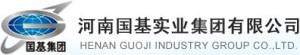 Henan group-logo