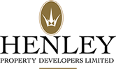 henley-logo