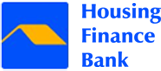 housing-finance-bank-logo (1)