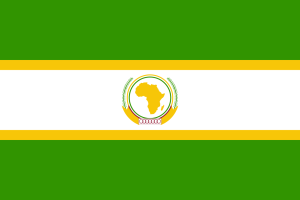 Flag_of_the_African_Union.svg