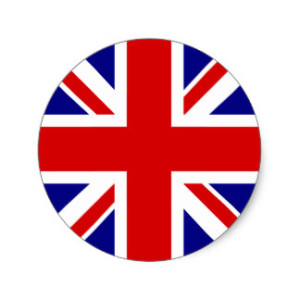 UNION JACK