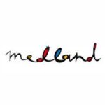 Profile picture of medlands