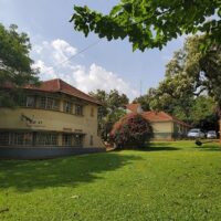 Apartment for Rent in Kololo
