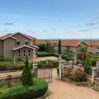 1-6 Bedrooms Ugandan Villas for sale