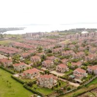 1-4 Mirembe Villas for sale